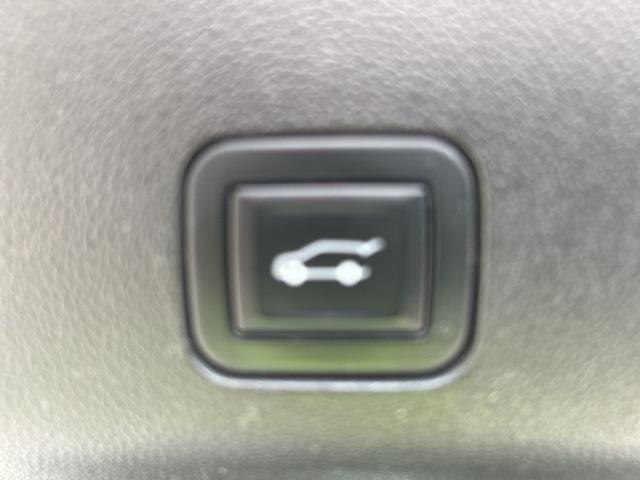 used 2021 Chevrolet Tahoe car