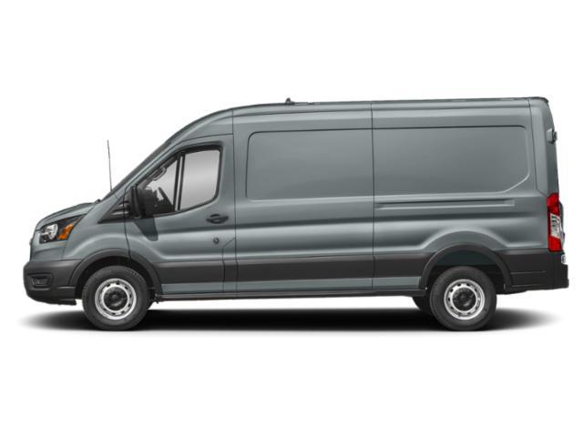 new 2024 Ford Transit-350 car