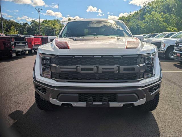 used 2021 Ford F-150 car, priced at $72,000