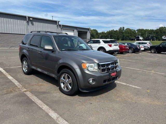 used 2010 Ford Escape car, priced at $6,995