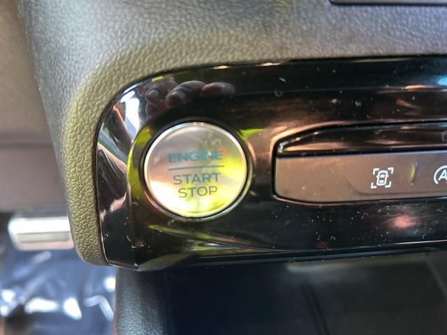 used 2023 Ford Escape car, priced at $22,600