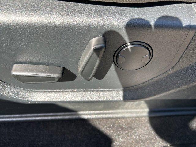 used 2019 Ford F-150 car, priced at $23,500