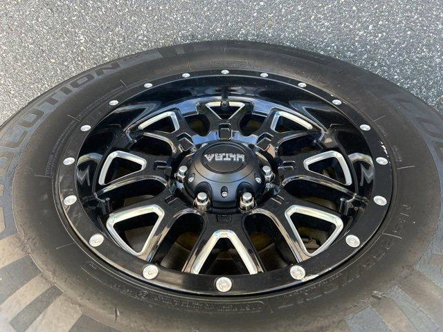 used 2015 Ford F-150 car, priced at $17,995