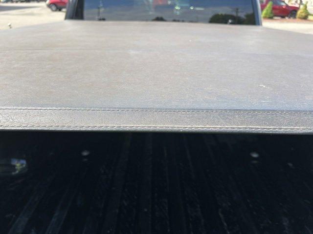 used 2015 Ford F-150 car, priced at $17,995