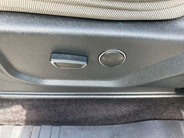 used 2015 Ford F-150 car, priced at $17,995