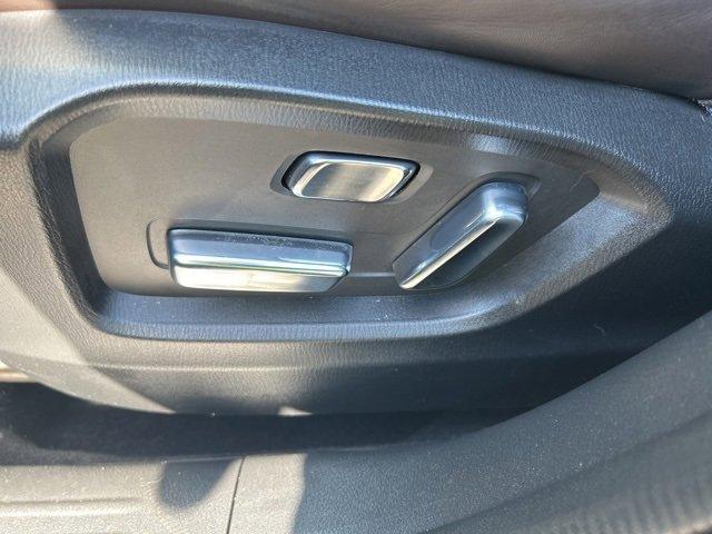 used 2024 Mazda CX-5 car, priced at $31,300