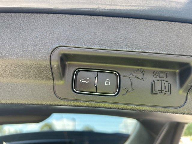 used 2021 Ford Explorer car, priced at $26,900