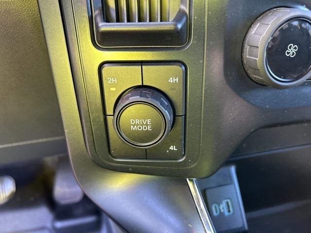 used 2022 Ford F-150 car, priced at $32,900