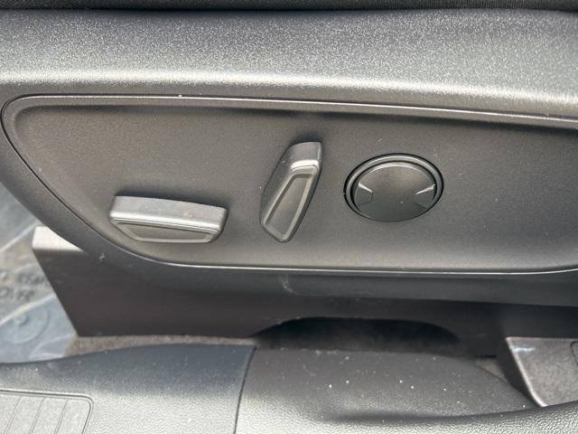 used 2024 Ford Escape car, priced at $32,900