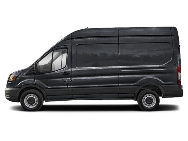 new 2024 Ford Transit-350 car, priced at $61,485