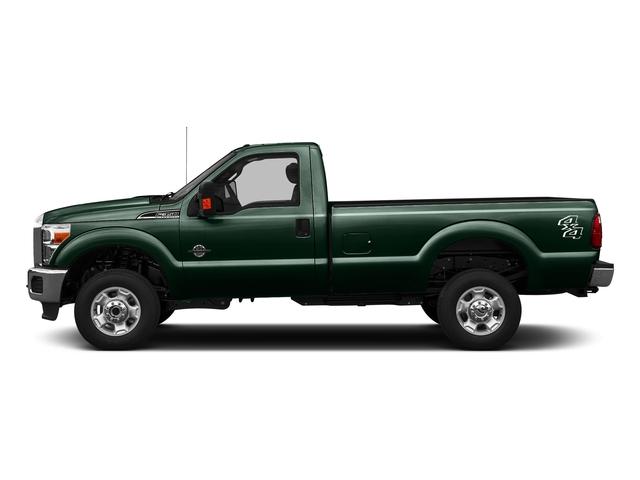 used 2016 Ford F-350 car, priced at $22,500