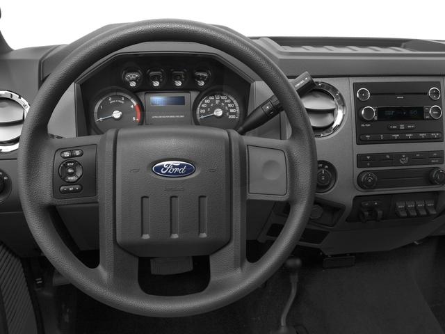 used 2016 Ford F-350 car, priced at $22,500