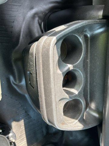 used 2016 Chevrolet Express 2500 car, priced at $19,500
