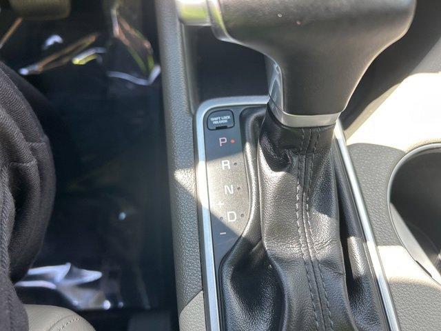 used 2017 Kia Sportage car, priced at $11,900