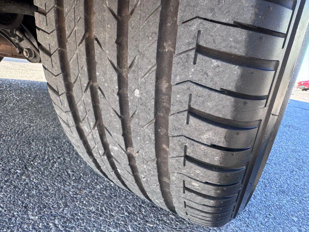 used 2015 BMW X5 car, priced at $14,997