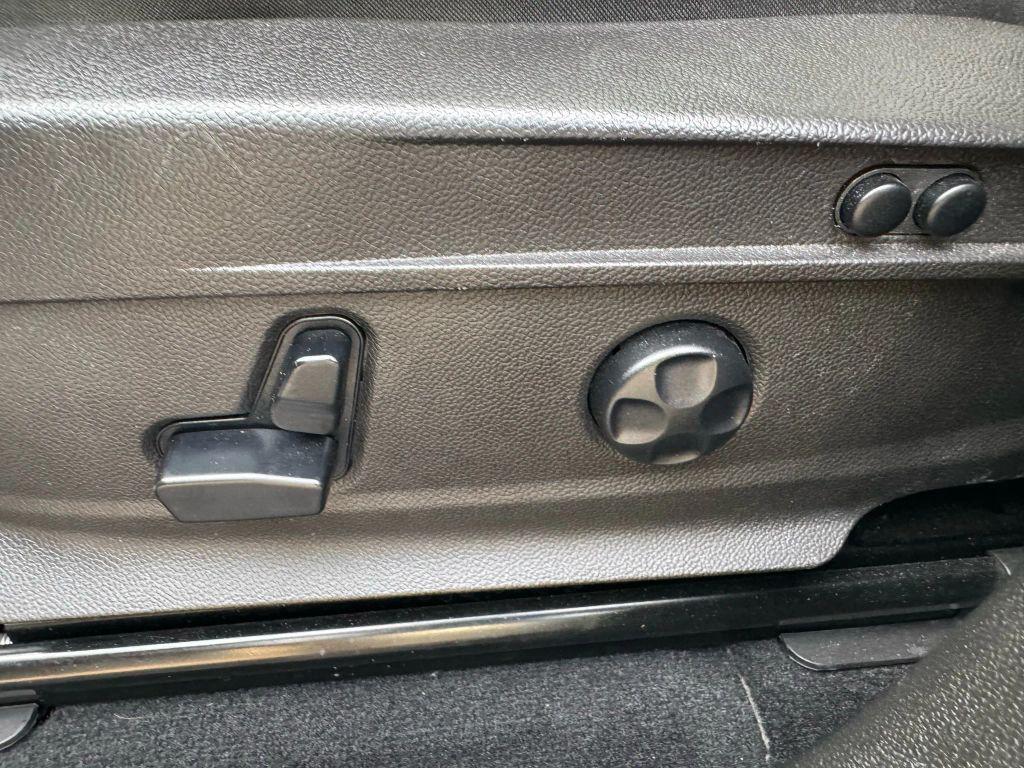 used 2022 Alfa Romeo Stelvio car, priced at $24,997