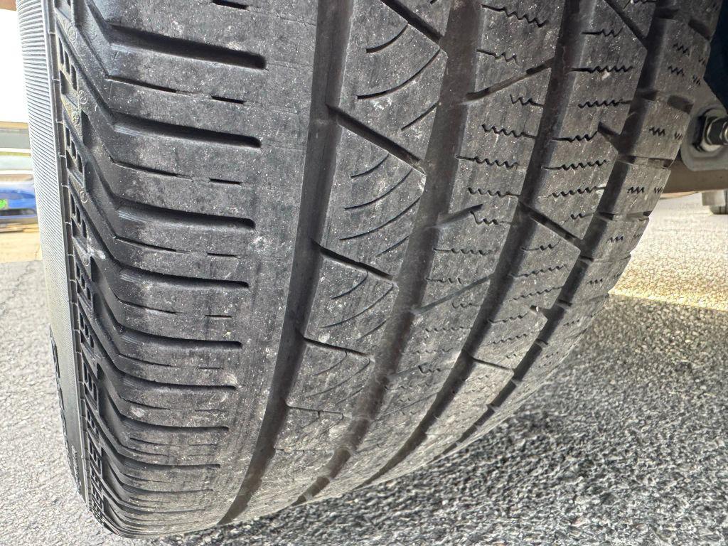 used 2022 Alfa Romeo Stelvio car, priced at $24,997