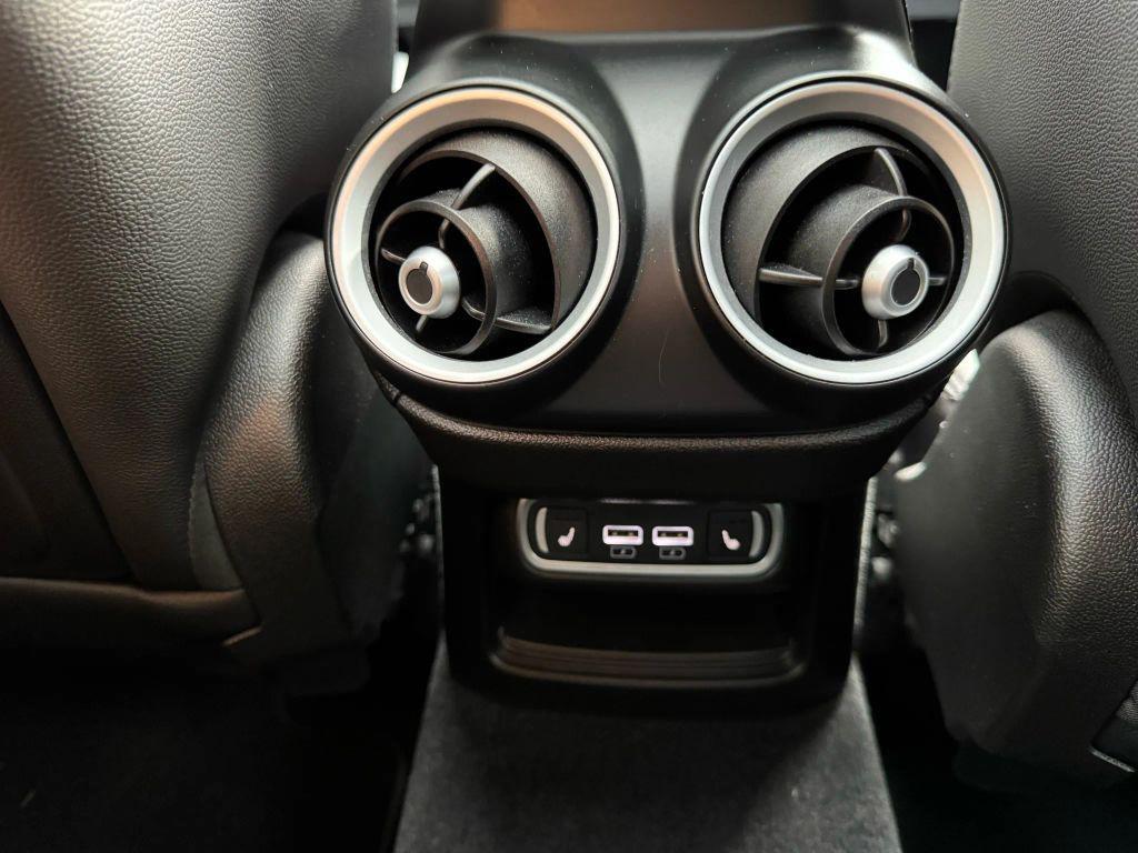 used 2022 Alfa Romeo Stelvio car, priced at $24,997