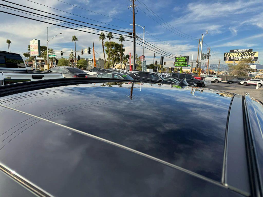 used 2022 Alfa Romeo Stelvio car, priced at $24,997