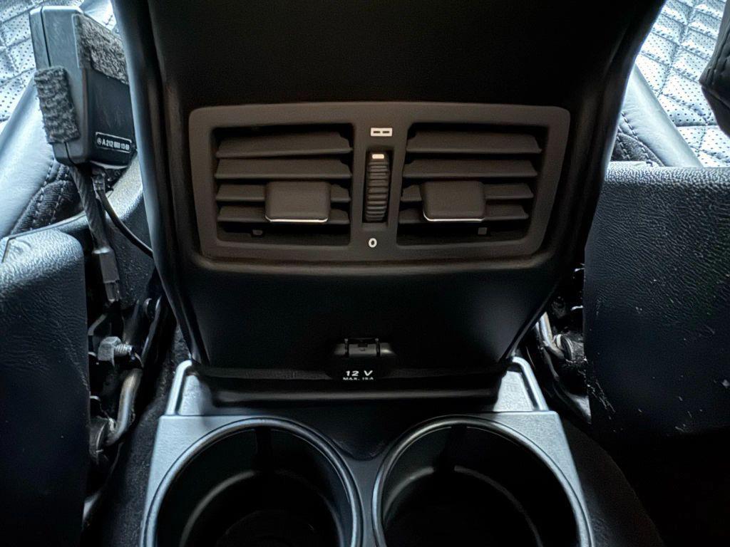 used 2016 Mercedes-Benz AMG G 63 car, priced at $57,999