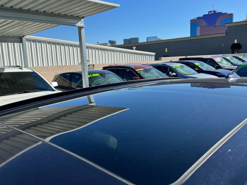 used 2015 BMW X5 car, priced at $13,999