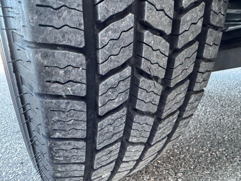 used 2022 Ram ProMaster 3500 car, priced at $33,999