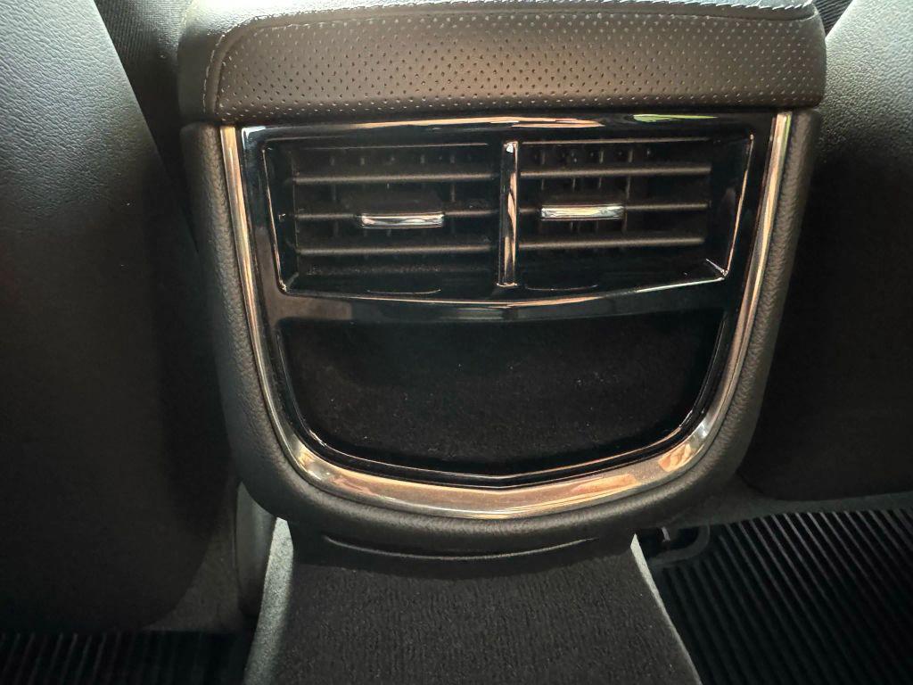 used 2019 Cadillac CTS car, priced at $19,499