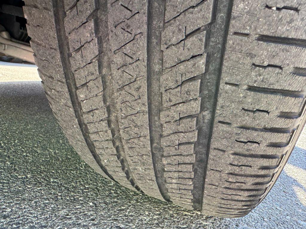 used 2021 Dodge Durango car, priced at $27,997