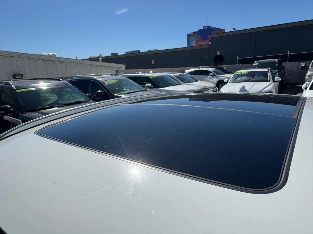 used 2019 BMW X3 car, priced at $17,999