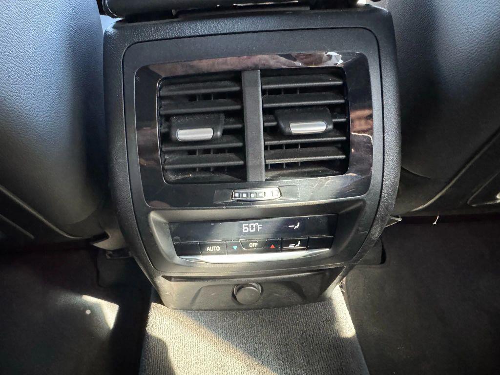 used 2019 BMW X3 car, priced at $17,999