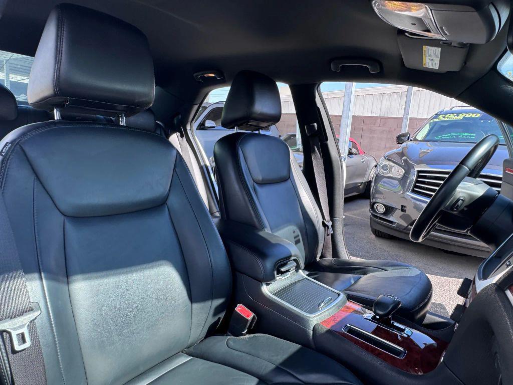 used 2014 Chrysler 300 car, priced at $10,999