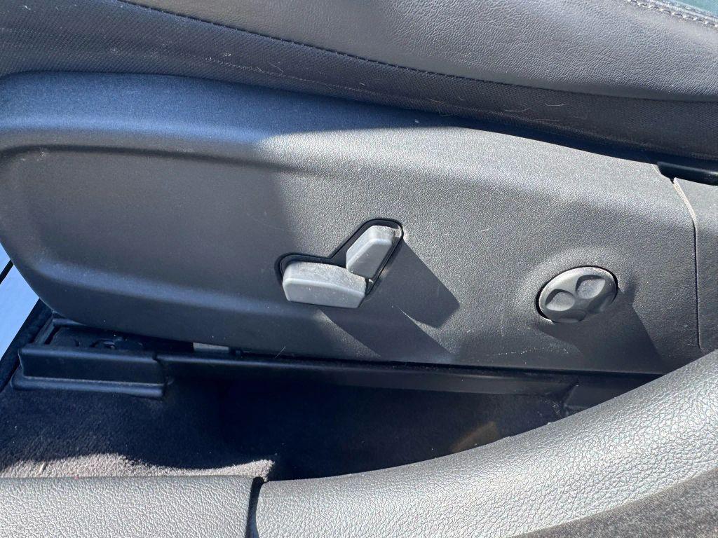 used 2014 Chrysler 300 car, priced at $10,999