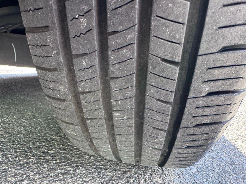 used 2014 Chrysler 300 car, priced at $10,999