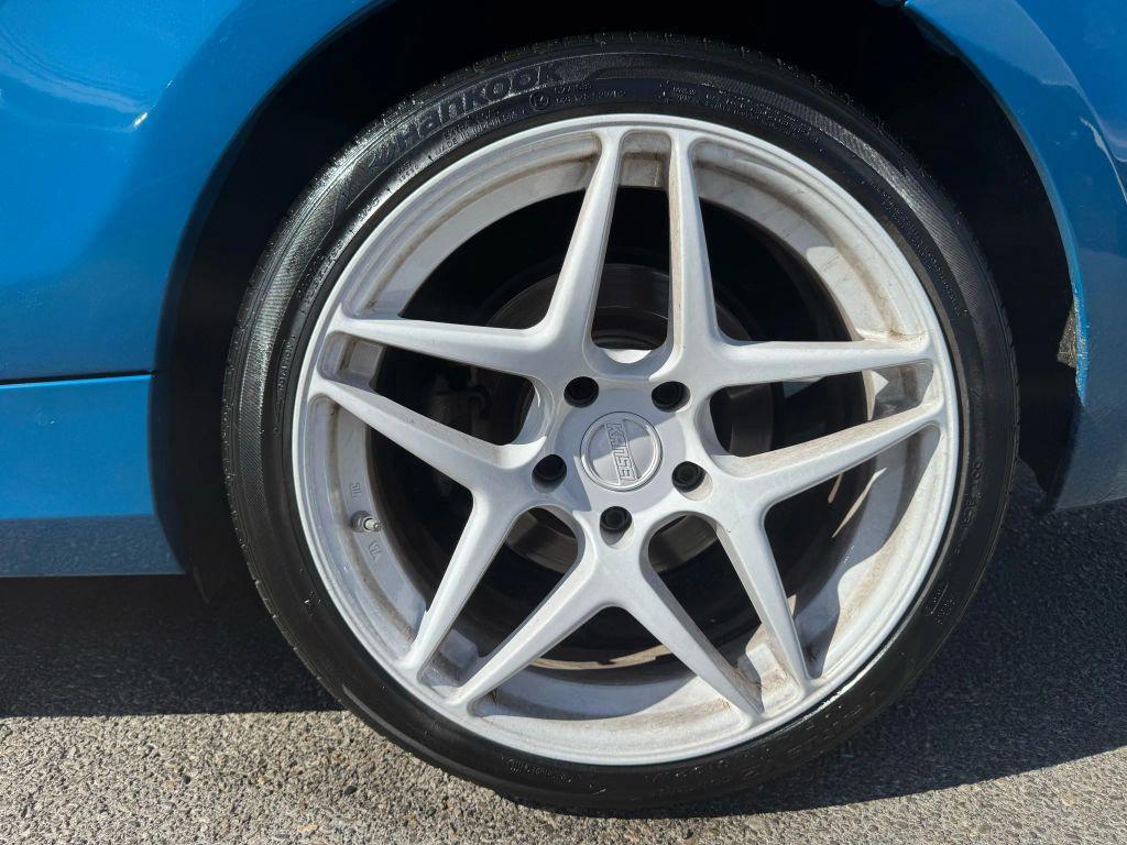 used 2009 BMW 128 car, priced at $10,999