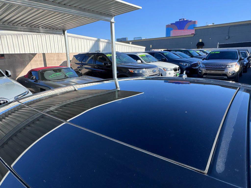 used 2015 Audi A3 car, priced at $9,999