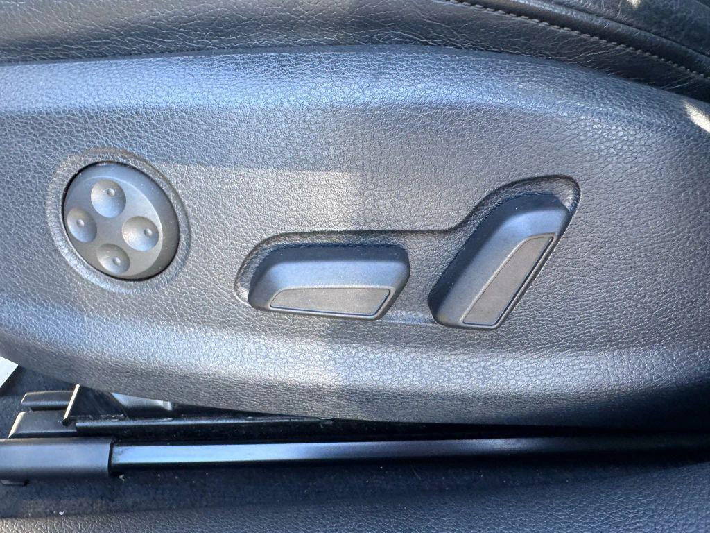 used 2015 Audi A3 car, priced at $9,999