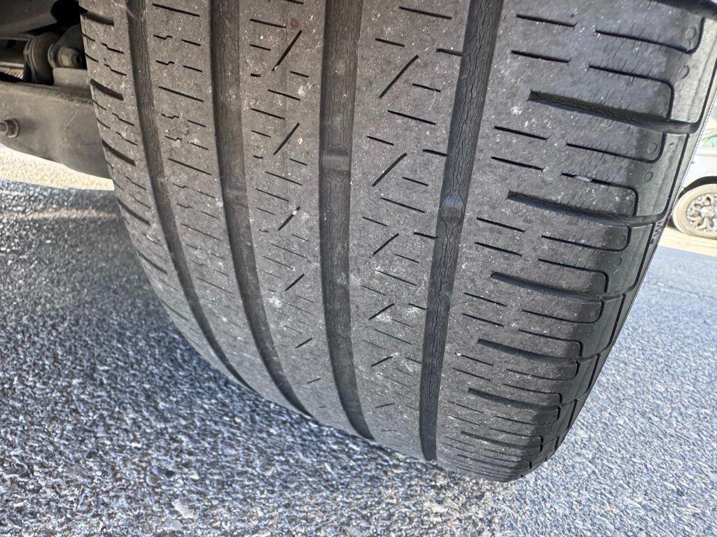 used 2015 Audi A3 car, priced at $9,999