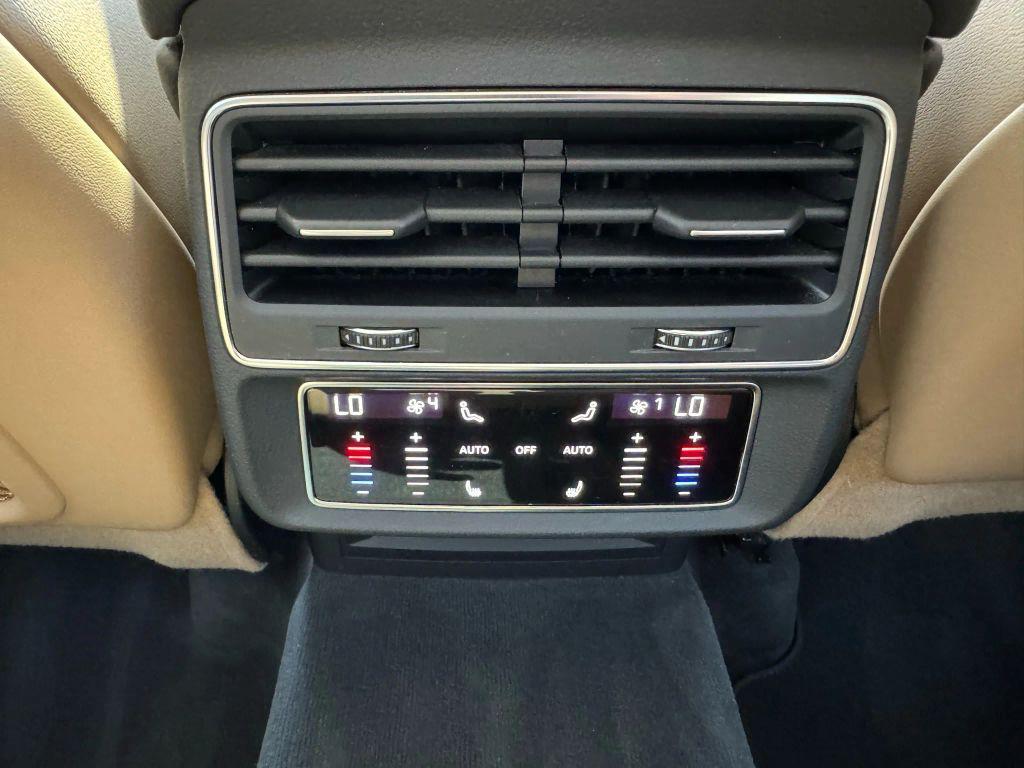 used 2019 Audi Q8 car, priced at $33,999