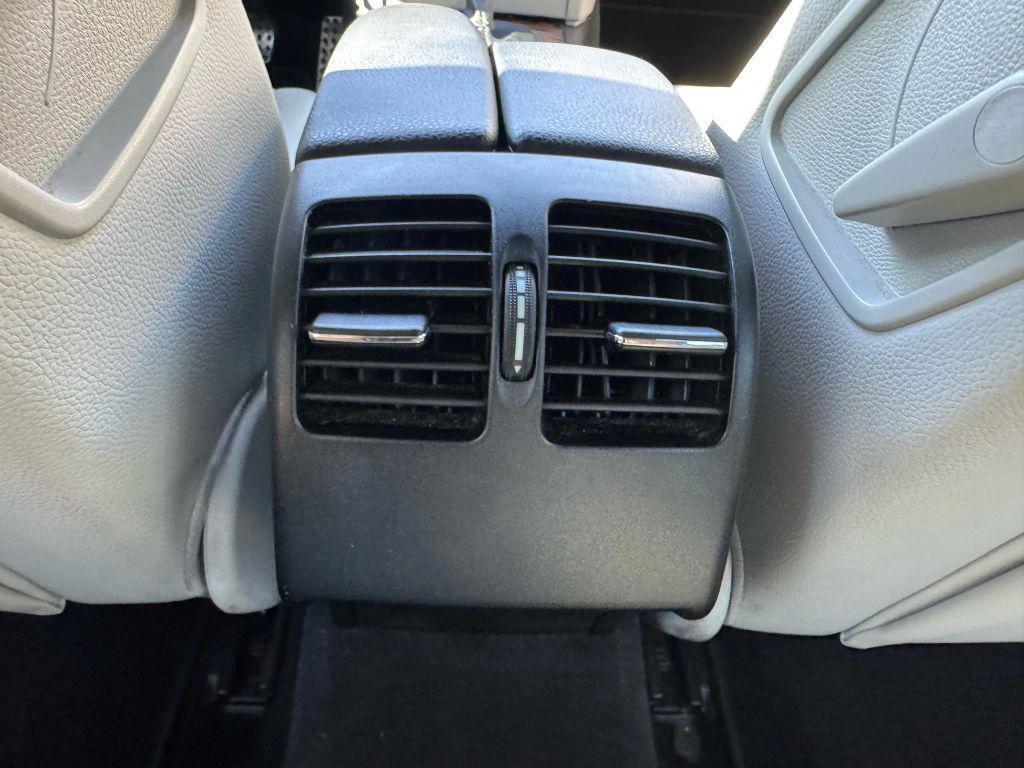 used 2012 Mercedes-Benz C-Class car, priced at $11,999
