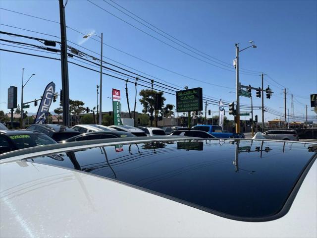 used 2014 BMW X5 car, priced at $13,999