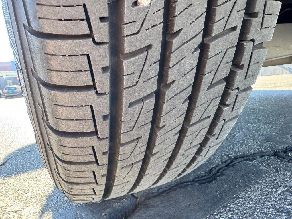 used 2013 Dodge Journey car, priced at $6,499