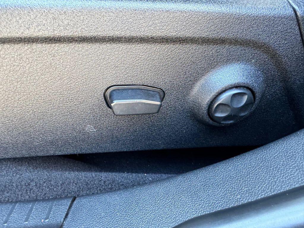 used 2013 Dodge Journey car, priced at $6,499