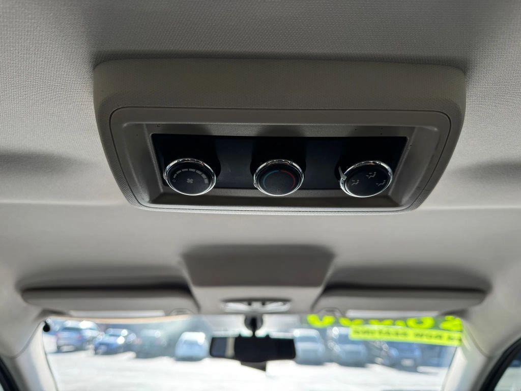 used 2013 Dodge Journey car, priced at $6,499