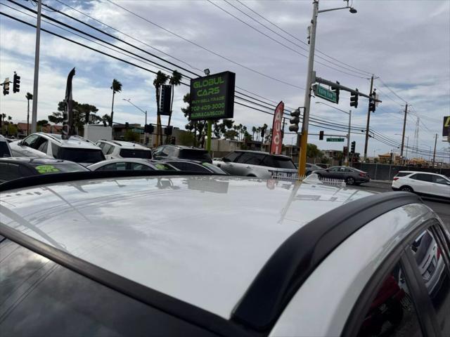 used 2015 BMW X1 car, priced at $11,999