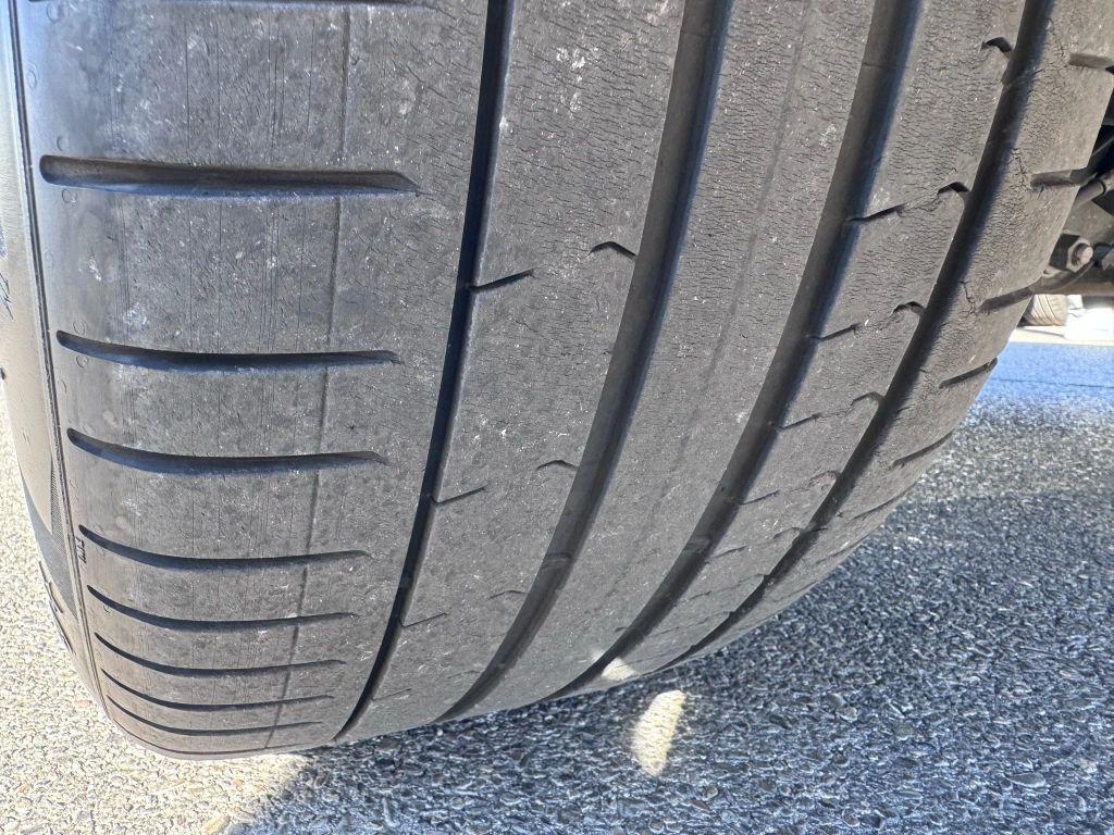 used 2015 BMW X6 car, priced at $17,997