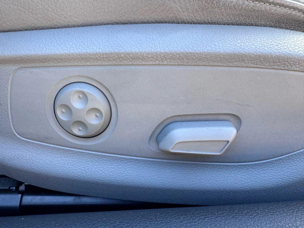 used 2017 Audi A3 car, priced at $17,999