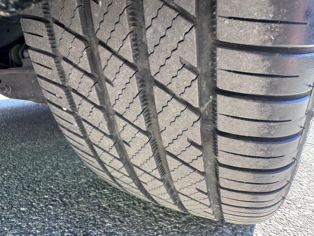 used 2017 Audi A3 car, priced at $17,999