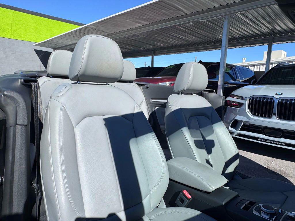 used 2017 Audi A3 car, priced at $17,999