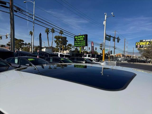 used 2013 Volvo S60 car, priced at $12,999