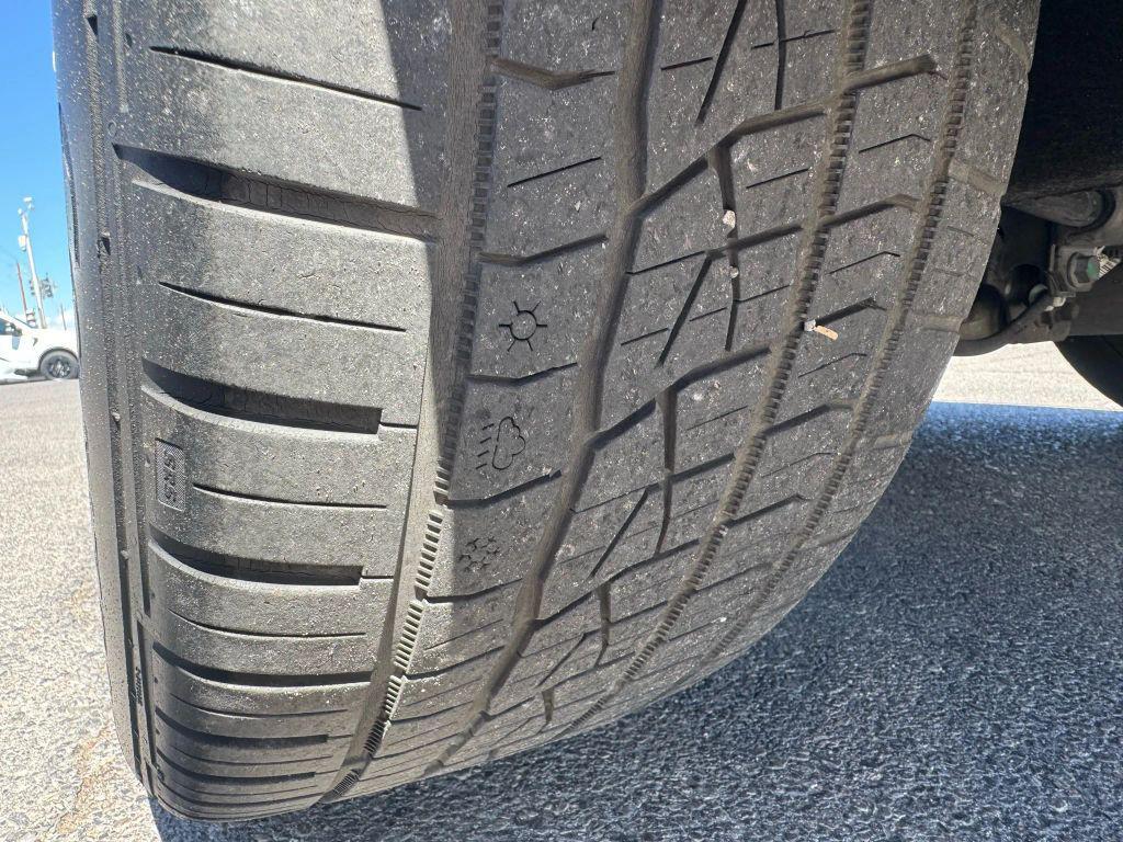 used 2012 Mercedes-Benz GL-Class car, priced at $9,999